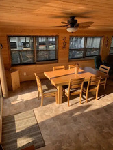 Additional image 4 of Park 2 Lot 31 Tall Timber Road