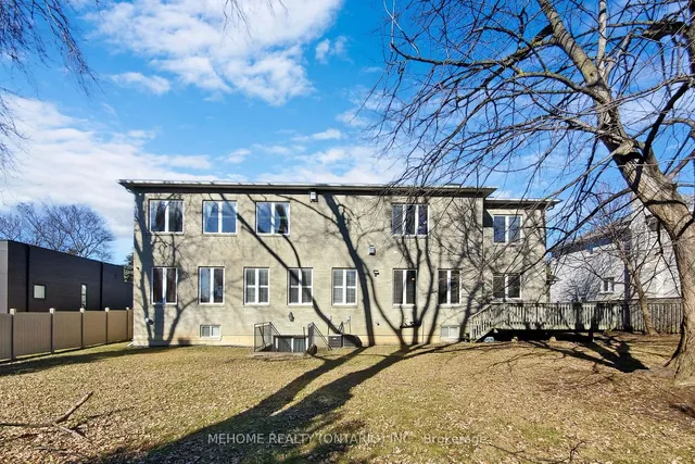 Additional image 39 of 361 Spring Garden Ave