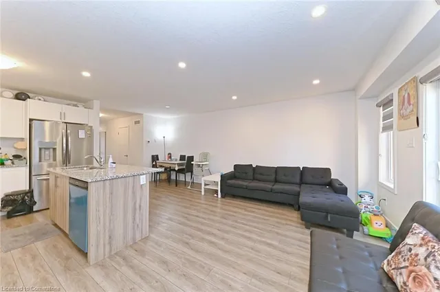 Additional image 8 of 32 Pony Way