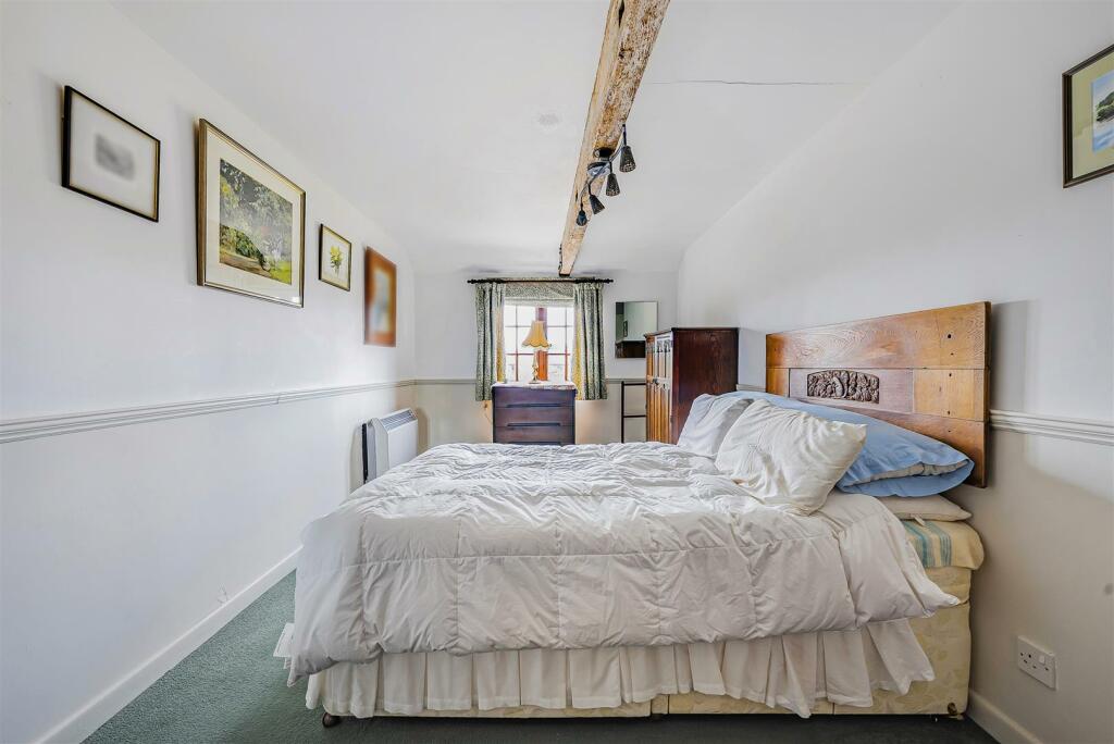 Additional image 18 of Coulston, Westbury, BA13