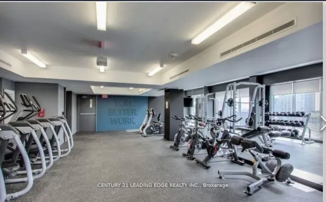 Additional image 16 of 20 Minowan Miikan Lane Unit 610