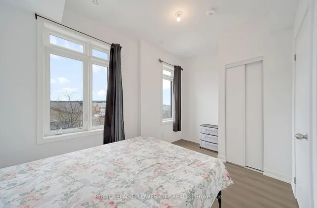 Additional image 27 of 100 Bartley Dr