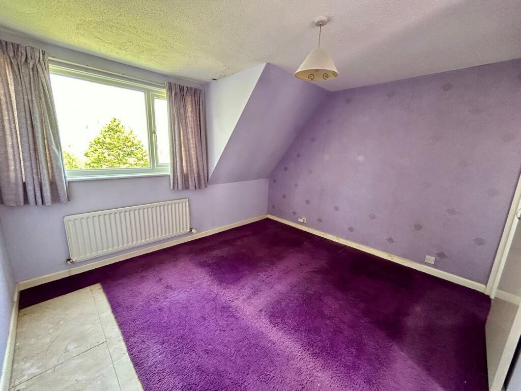 Additional image 8 of Combe Street Lane, Yeovil, BA21