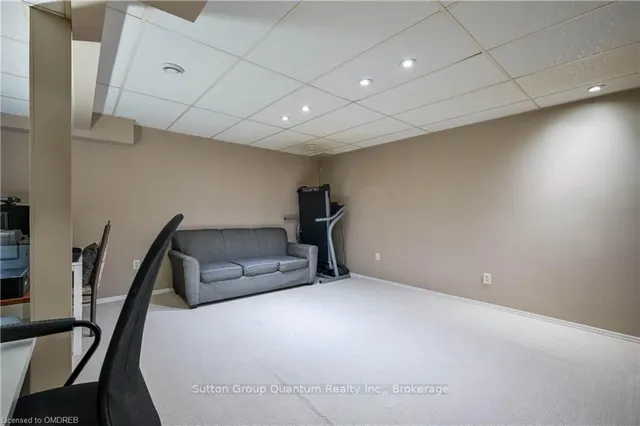 Additional image 22 of 17 GIBSON Dr Unit 15