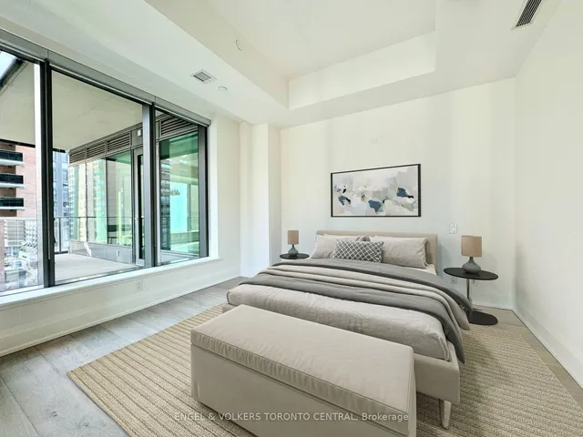 Additional image 9 of 77 Charles St Unit 802