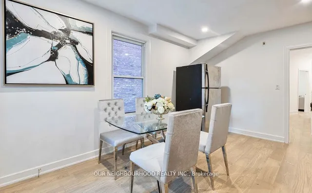 Additional image 29 of 243 Lippincott St