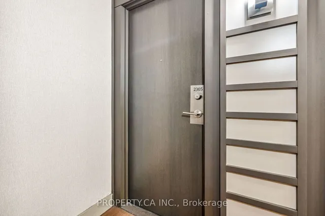 Additional image 2 of 181 Wynford Dr Unit 2305