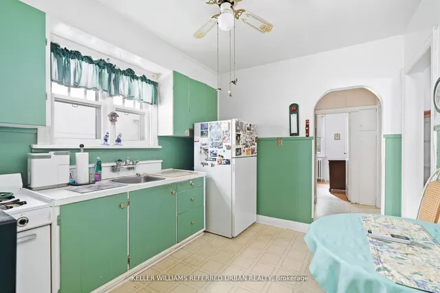 Additional image 4 of 42 Thirty Eighth St