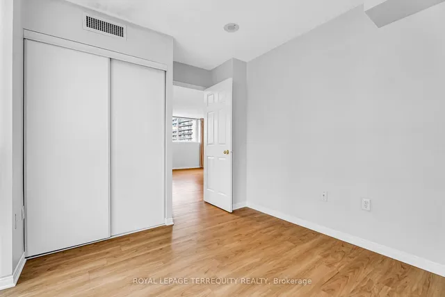 Additional image 28 of 17 Michael Power Pl Unit 505