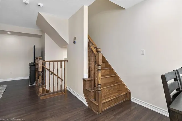 Additional image 16 of 21 Appleby St