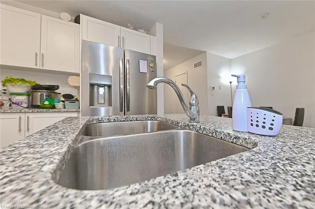 Additional image 11 of 32 Pony Way