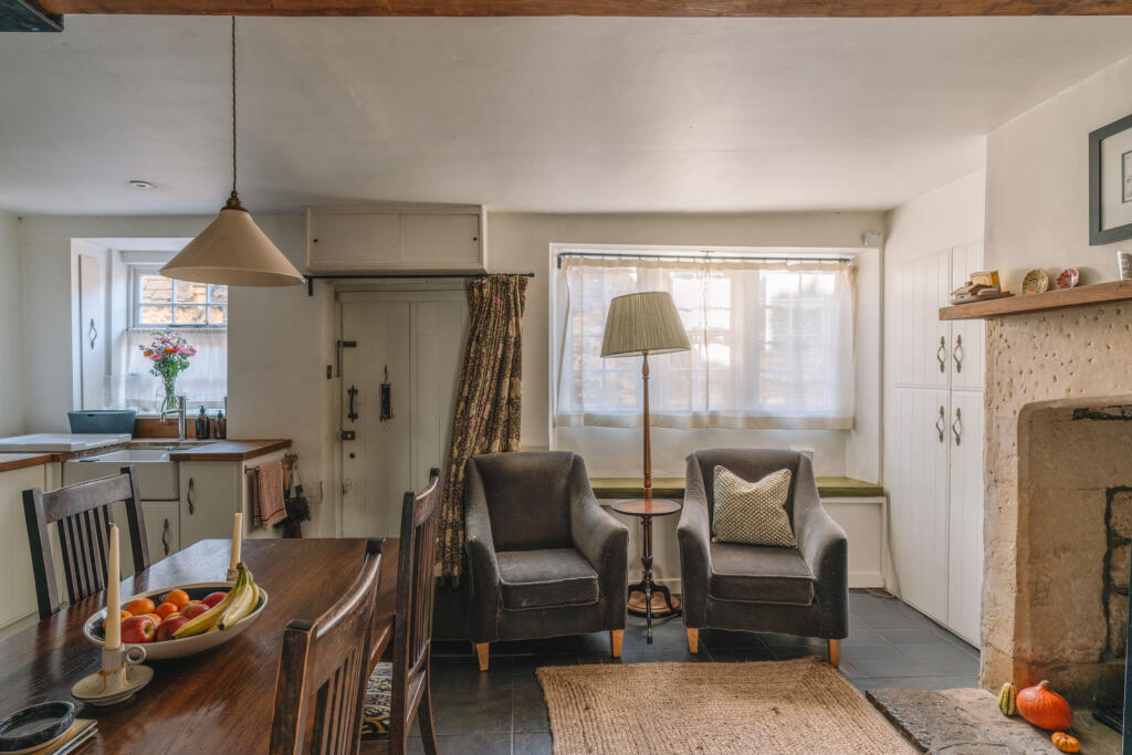 Additional image 6 of Newtown, Bradford-on-Avon, Wiltshire