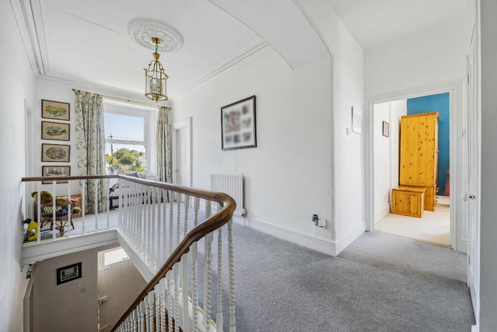 Additional image 11 of Glastonbury Road, Meare, Glastonbury, Somerset, BA6