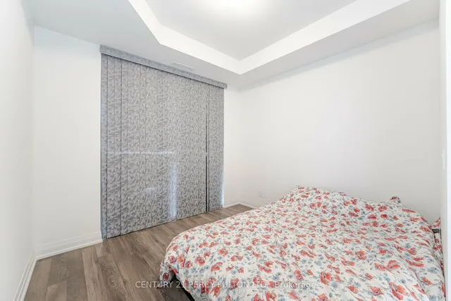 Additional image 8 of 10 Meadowglen Pl Unit 611