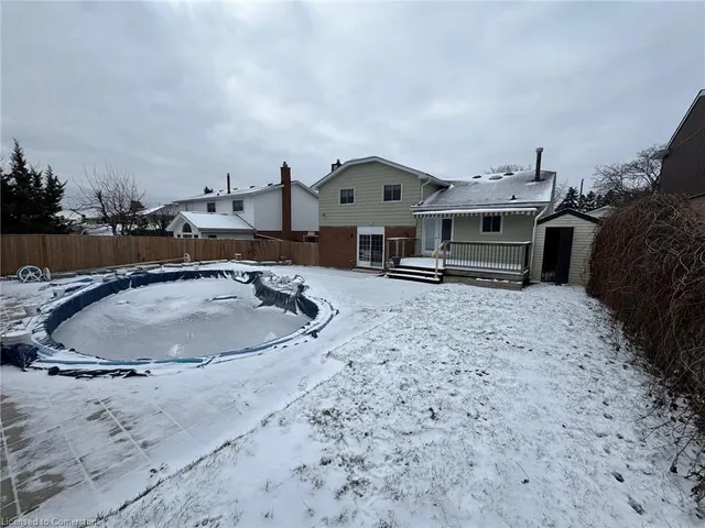 Additional image 6 of 50 Winding Way