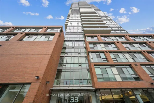 Additional image 35 of 33 Mill St Unit 308