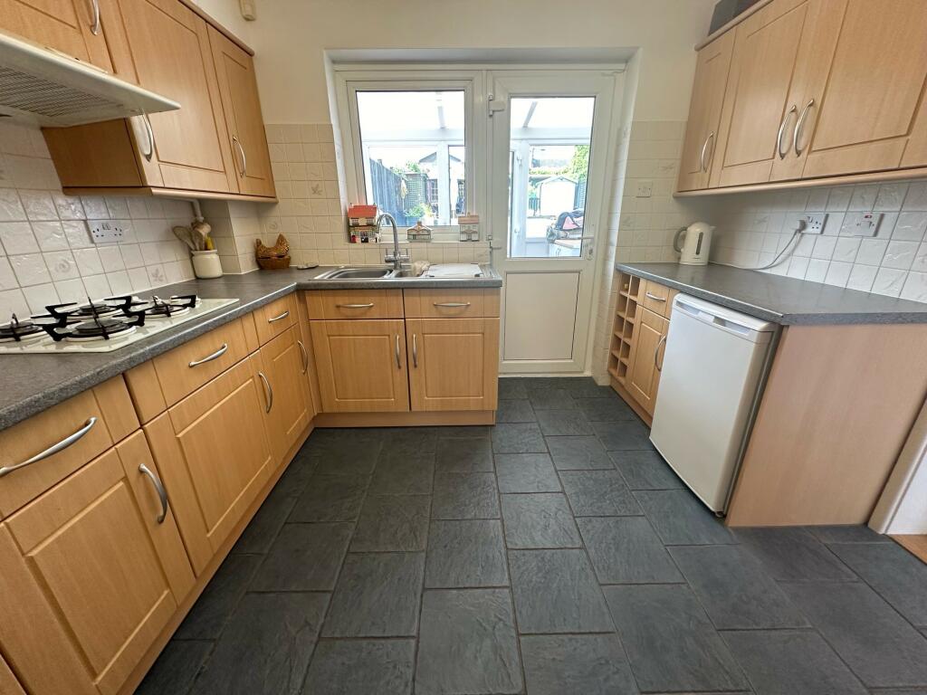 Additional image 7 of Preston Road, Yeovil, Somerset