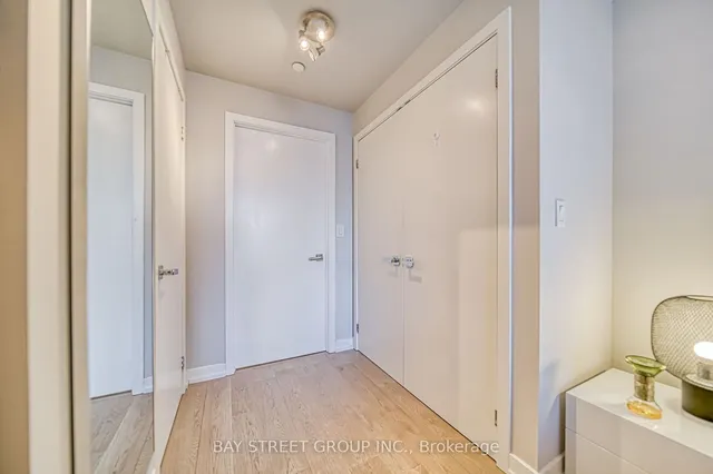 Additional image 20 of 21 Widmer St Unit 704