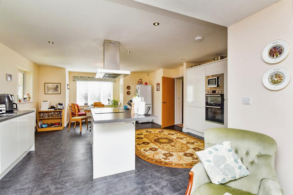 Additional image 6 of Critch Hill, Frome