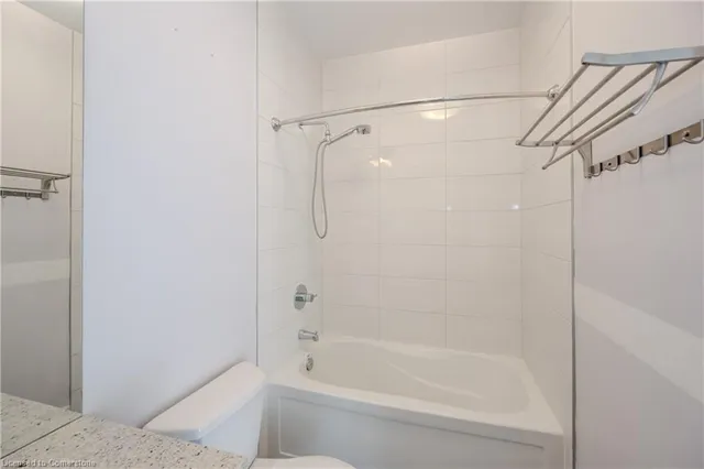 Additional image 16 of 112 Benton St Unit 604