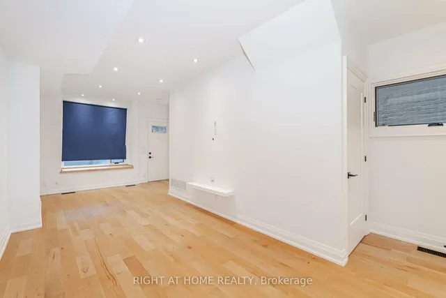 Additional image 34 of 1193 Ossington Ave