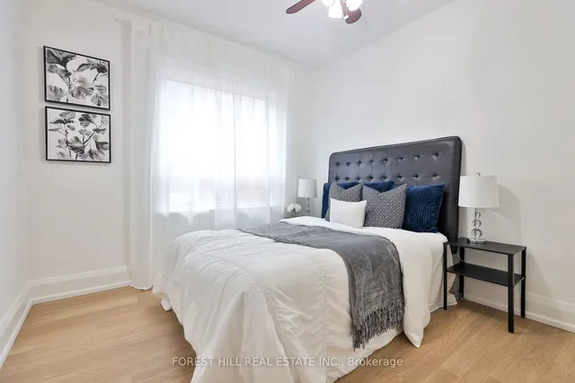 Additional image 9 of 74 Amherst Ave