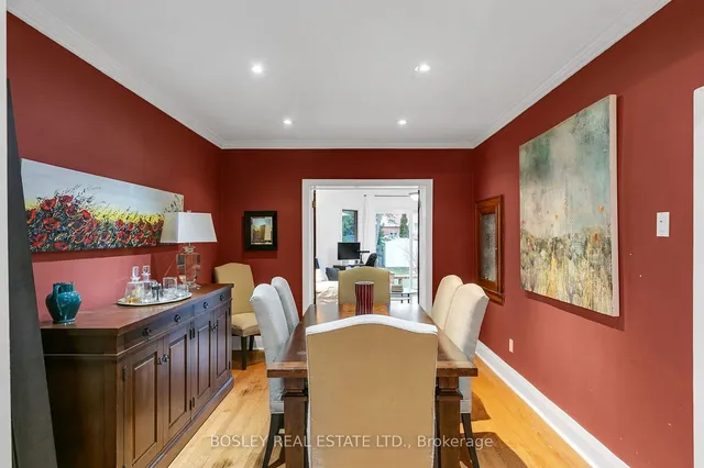 Additional image 16 of 60 Fairlawn Ave