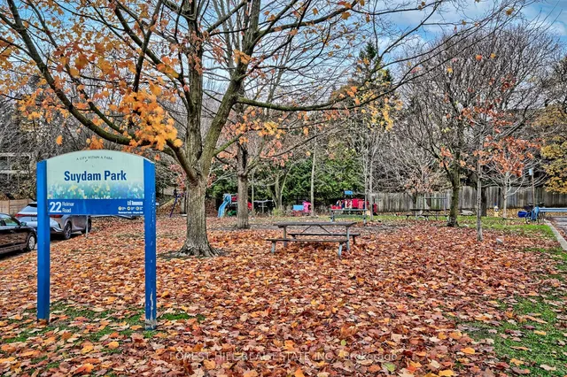 Additional image 23 of 16 Relmar Rd Unit 1