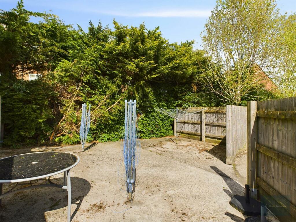 Additional image 35 of Florence Court, Trowbridge