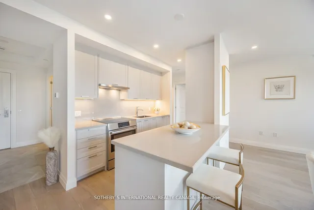 Additional image 14 of 285 Avenue Rd Unit 501