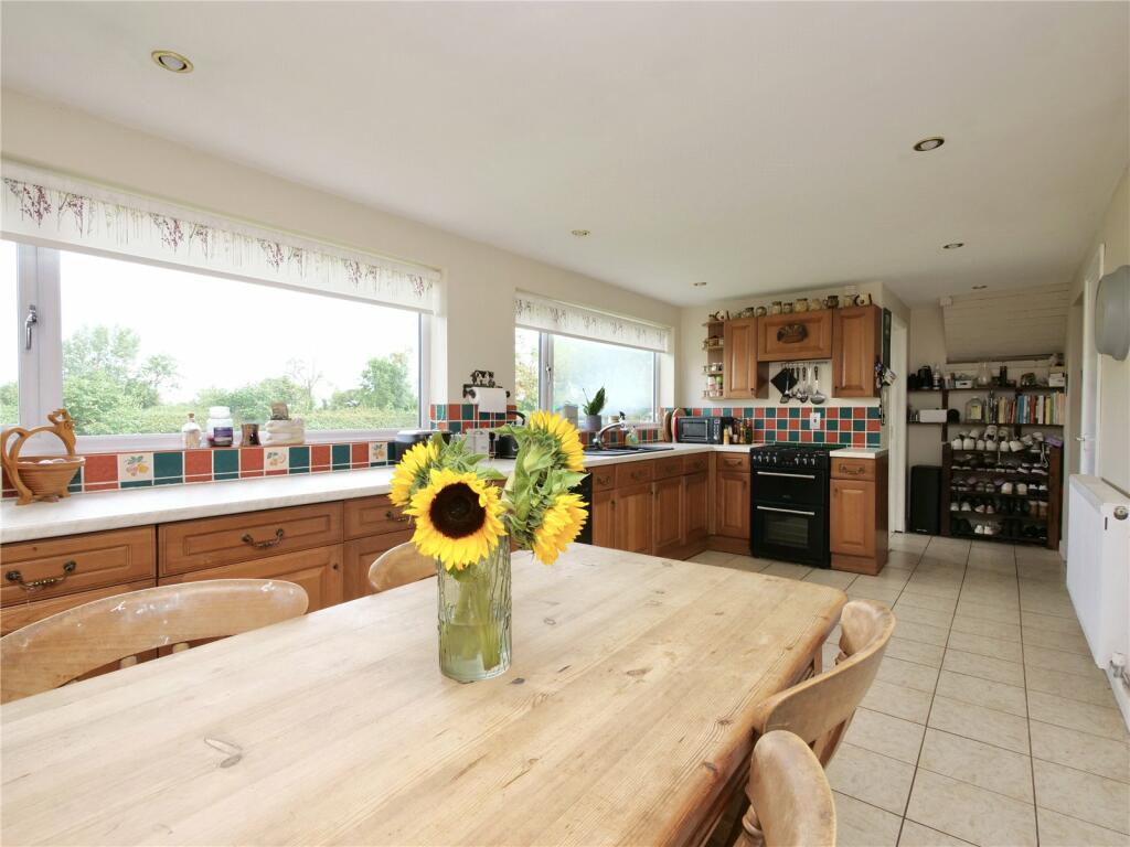 Additional image 6 of Parsonage Lane, Chilcompton