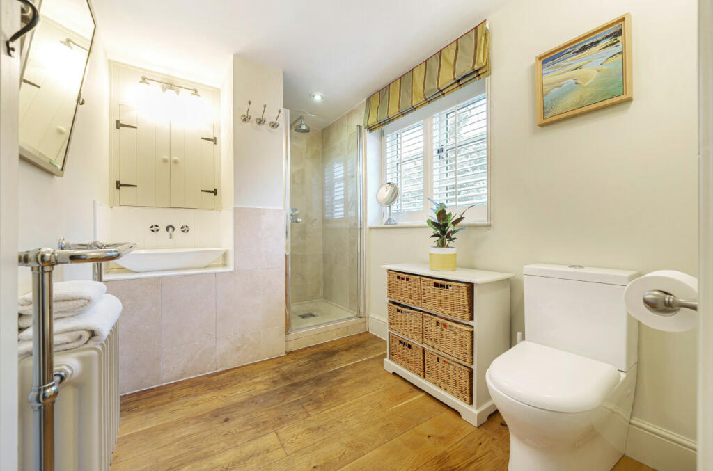 Additional image 19 of Silver Street Lane, Brokerswood, Wiltshire, BA13