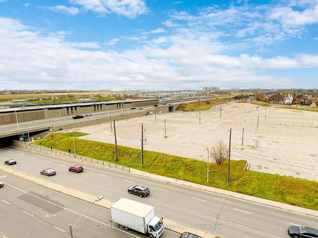 Additional image 31 of 565 Wilson Ave Unit 709 W