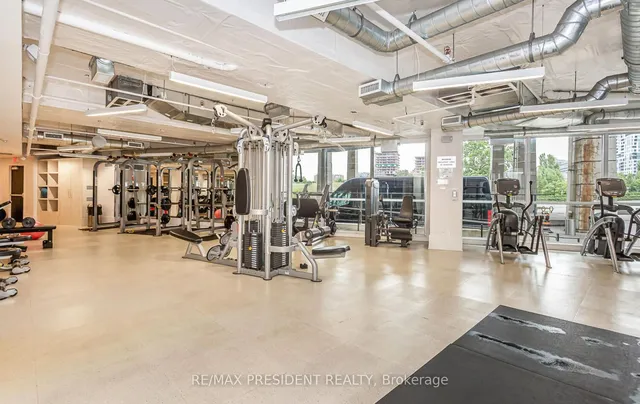 Additional image 9 of 50 Bruyeres Mews Unit 901