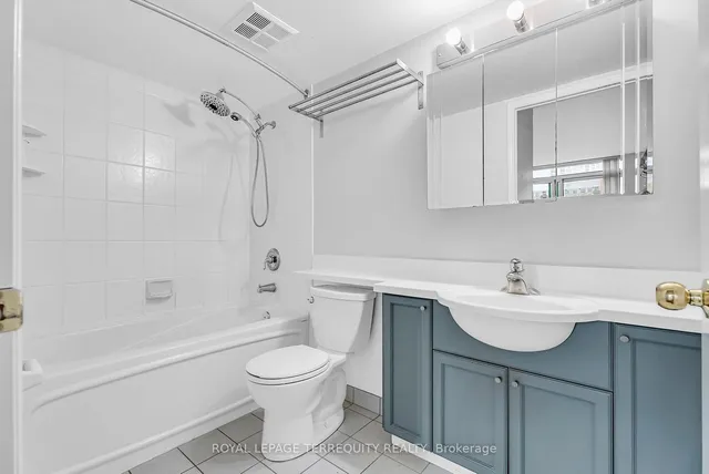 Additional image 26 of 17 Michael Power Pl Unit 505
