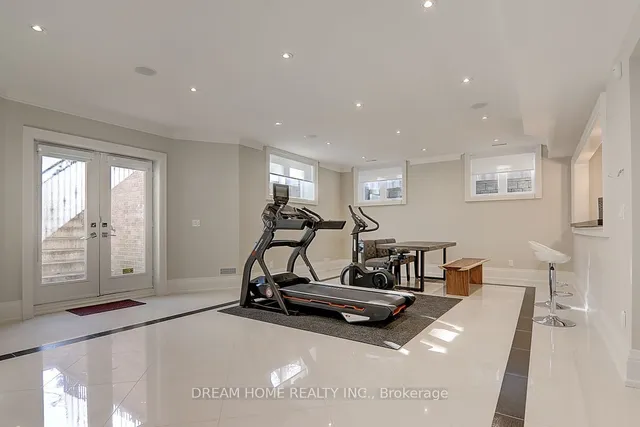 Additional image 31 of 225 Dunforest Ave