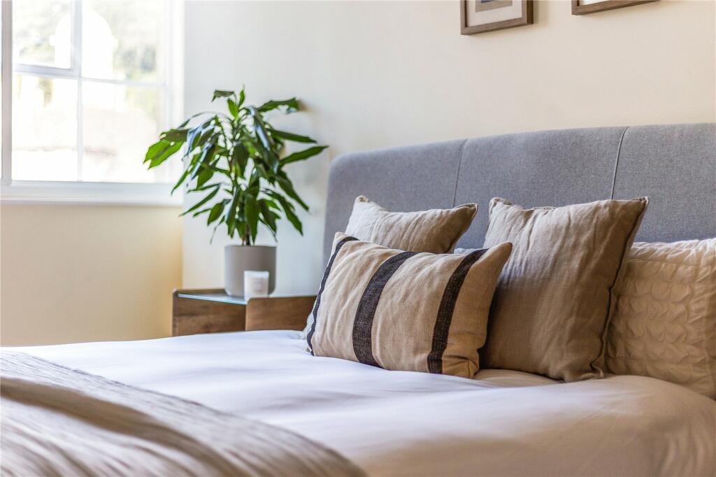 Additional image 3 of Silver Street, Bradford-On-Avon