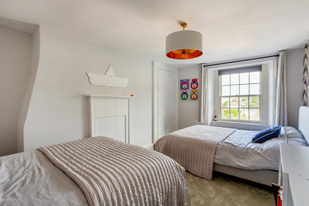 Additional image 14 of Dunsford Place, Bath, BA2