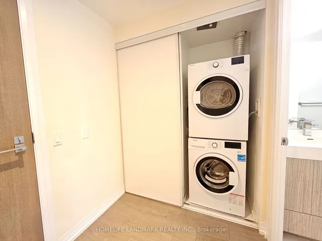 Additional image 18 of 251 JARVIS St Unit 1428