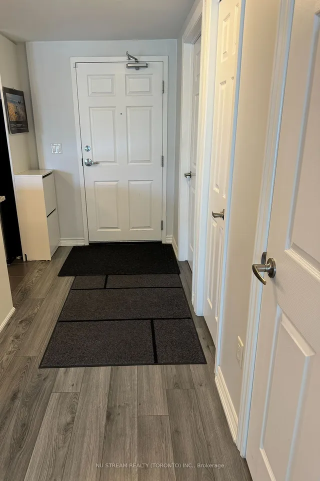 Additional image 7 of 50 Bryan Crt Unit 213