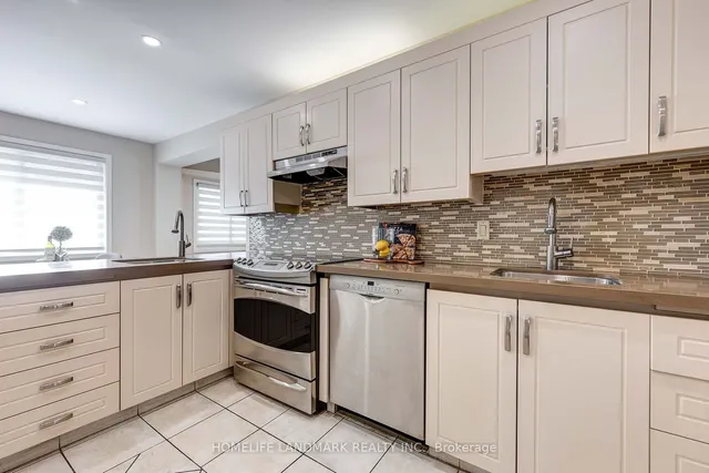 Additional image 11 of 18 Brill Cres