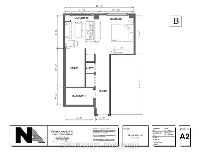 Additional image 37 of 16 Dallimore Circ Unit 102