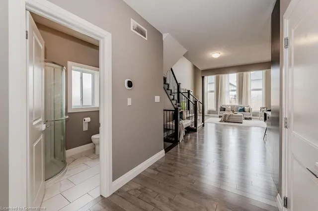 Additional image 5 of 913 River Ridge Court Crt