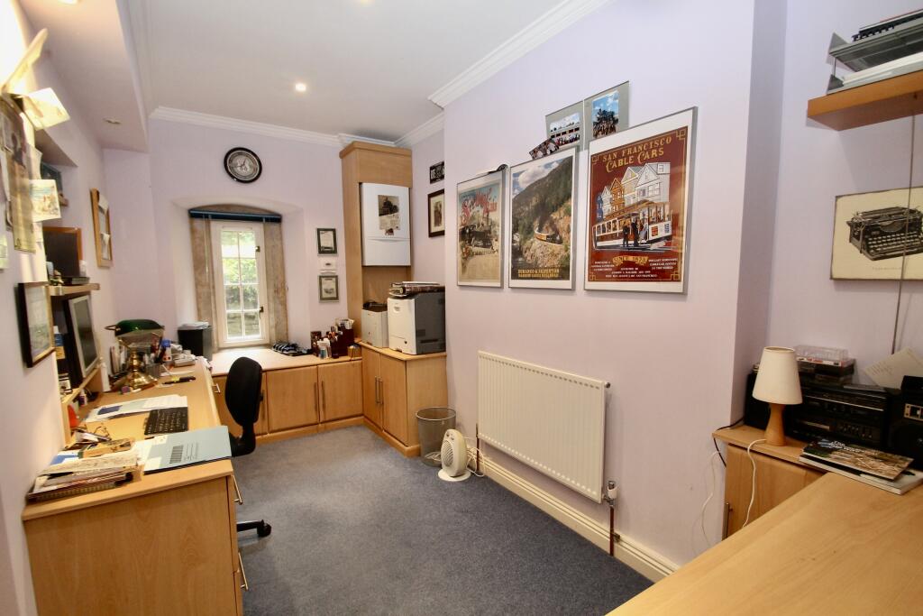 Additional image 9 of South Horrington, Wells