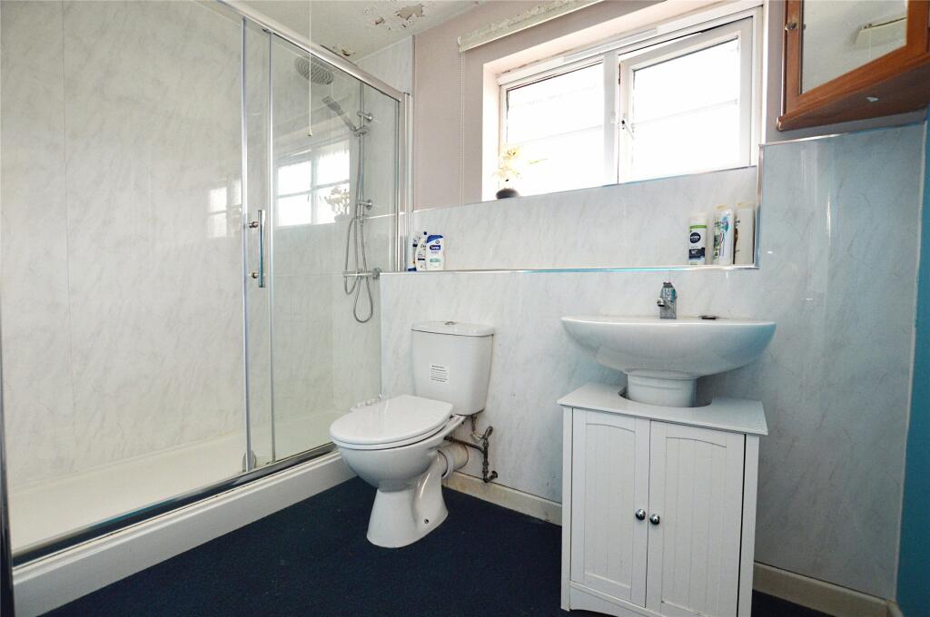 Additional image 11 of Naishes Avenue, Peasedown St. John, Bath, Somerset, BA2