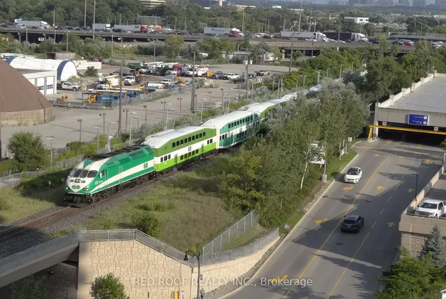 Additional image 17 of 33 Singer Crt Unit 711