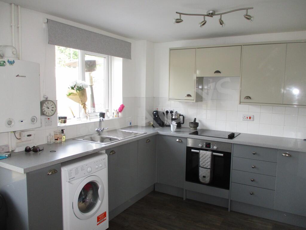 Additional image 8 of White Mead, Yeovil