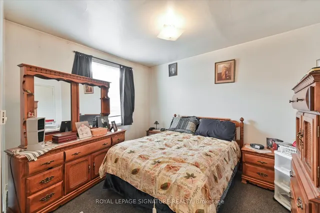 Additional image 31 of 1357/59 Davenport Rd