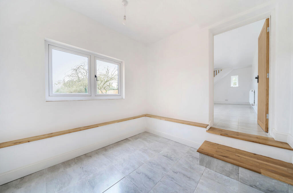 Additional image 10 of Norton Lane, Wellow, Somerset, BA2