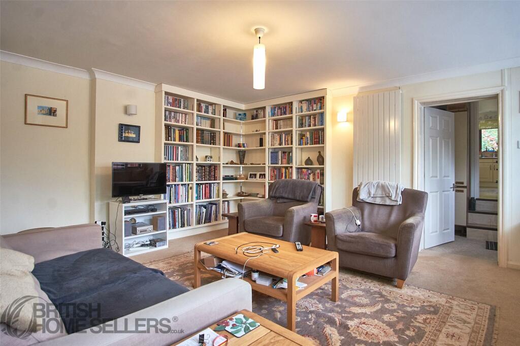 Additional image 4 of Lower Marsh Road, Warminster, Wiltshire, BA12